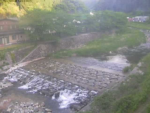 取得できませんでした
