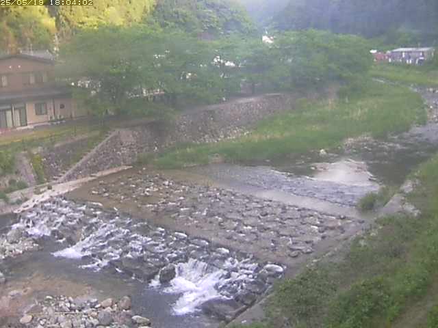 取得できませんでした
