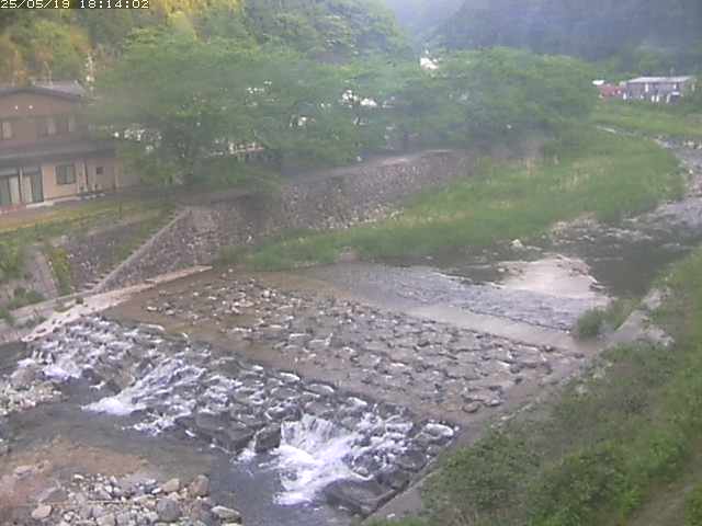 取得できませんでした