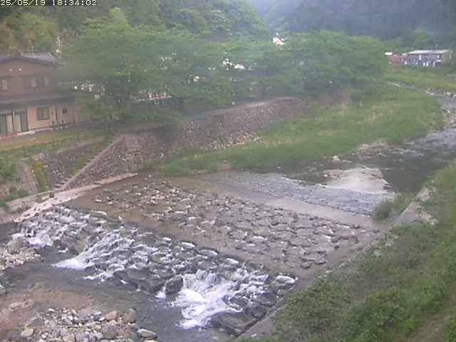 取得できませんでした