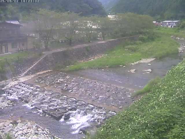 取得できませんでした