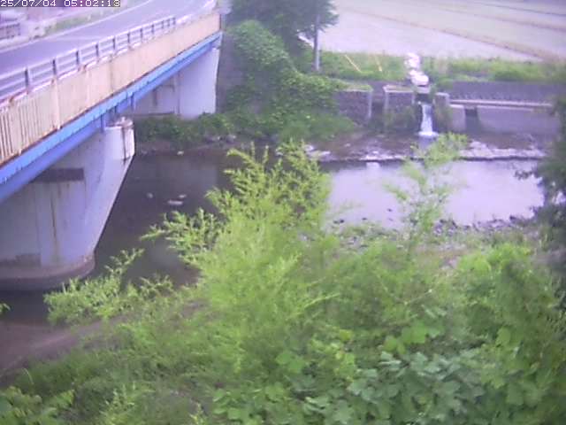 取得できませんでした