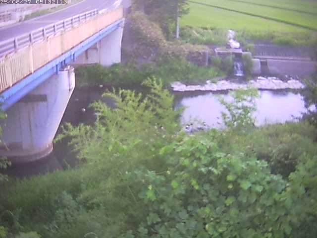 取得できませんでした