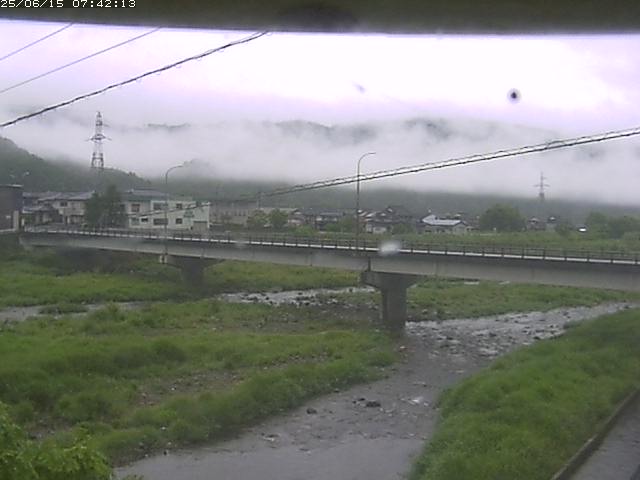 取得できませんでした