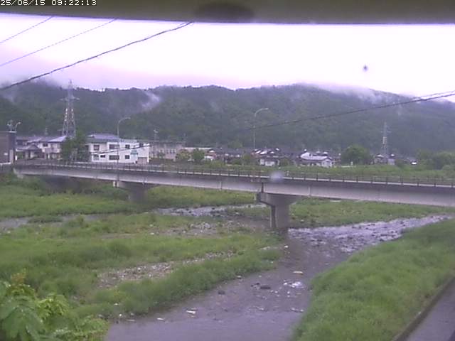 取得できませんでした