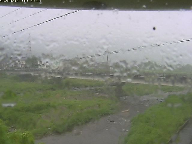 取得できませんでした