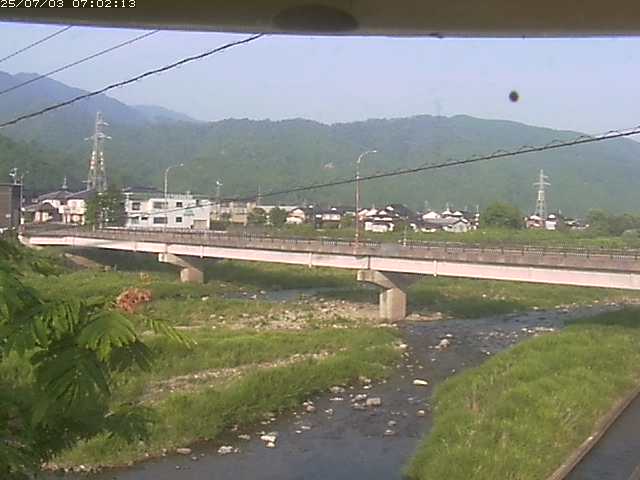 取得できませんでした