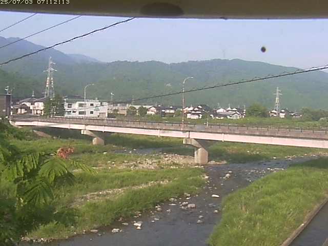 取得できませんでした