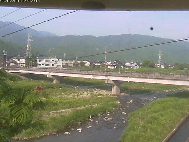 取得できませんでした