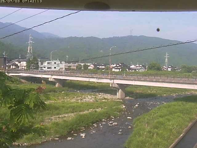 取得できませんでした