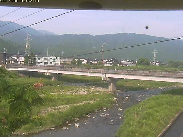 取得できませんでした
