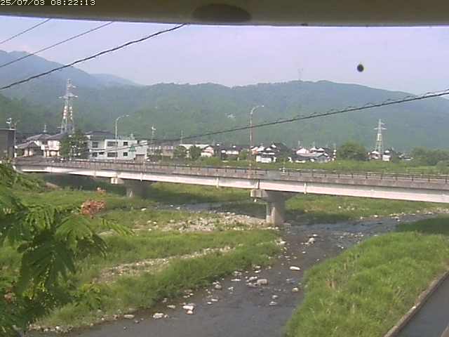 取得できませんでした