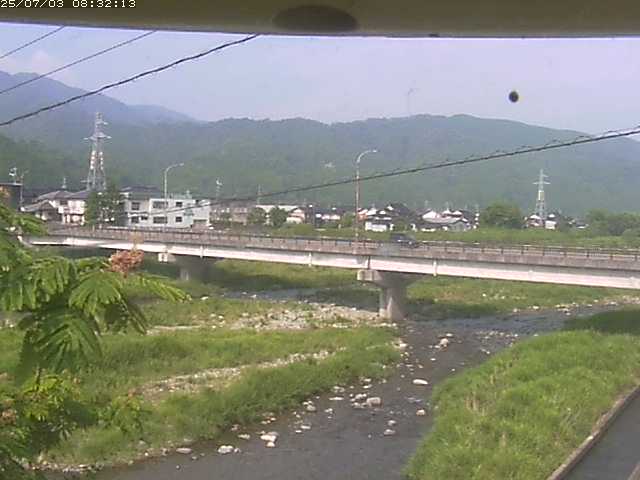 取得できませんでした