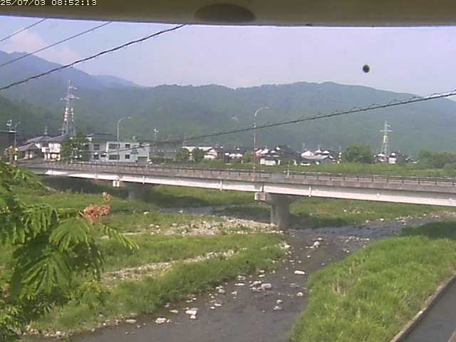 取得できませんでした