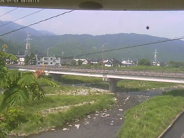 取得できませんでした