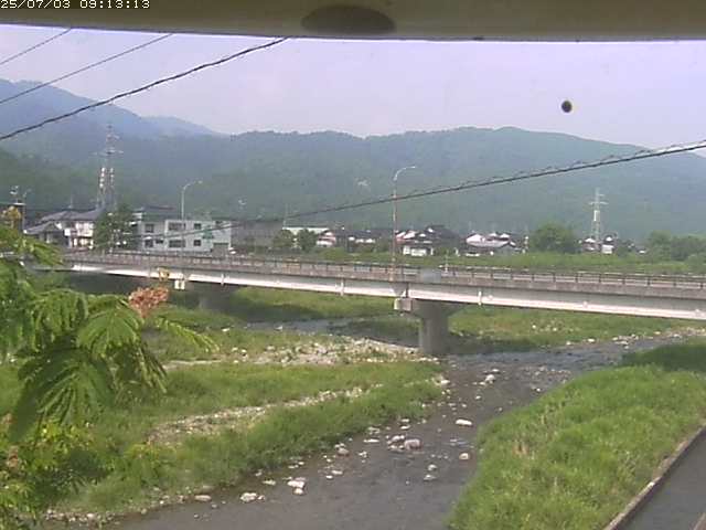 取得できませんでした