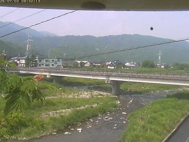 取得できませんでした