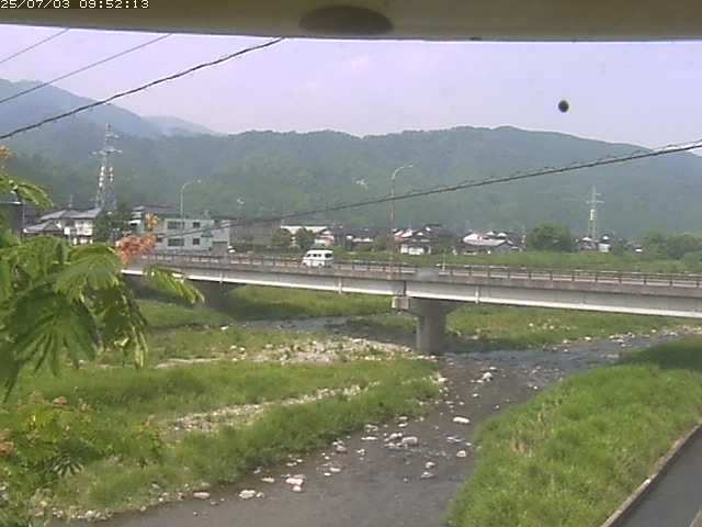 取得できませんでした