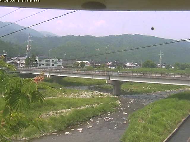 取得できませんでした