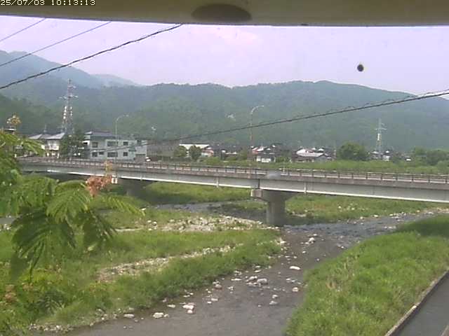 取得できませんでした