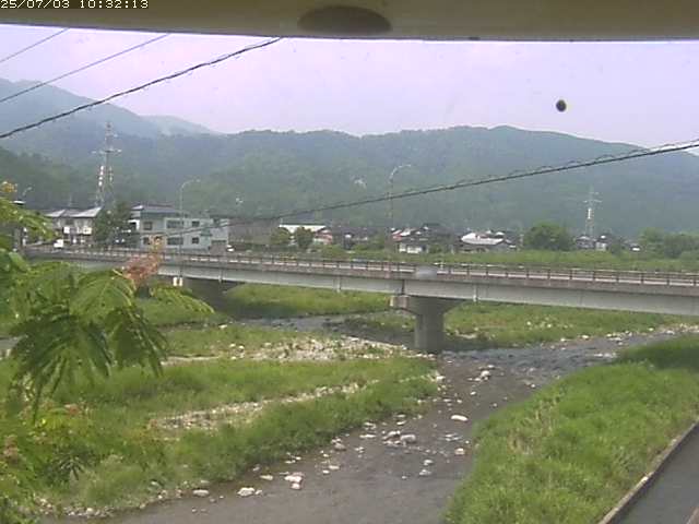 取得できませんでした