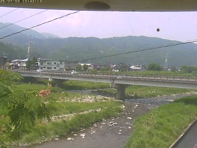 取得できませんでした
