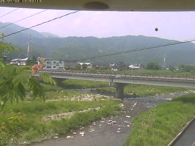 取得できませんでした