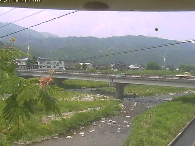 取得できませんでした