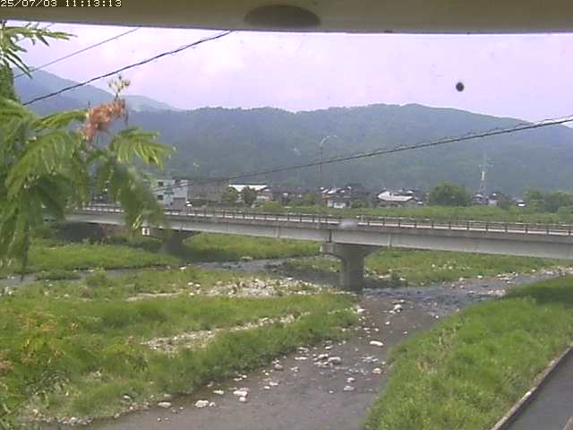 取得できませんでした