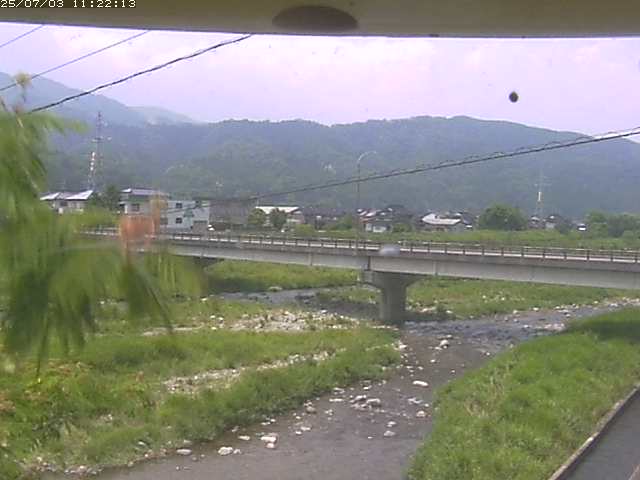 取得できませんでした