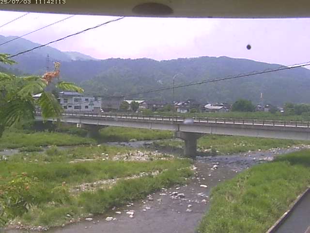 取得できませんでした