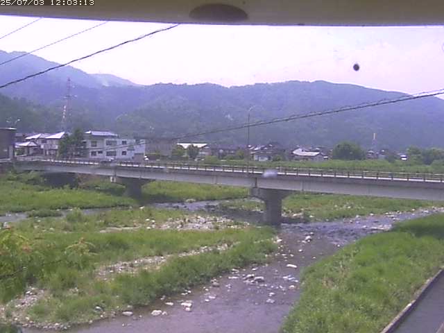 取得できませんでした