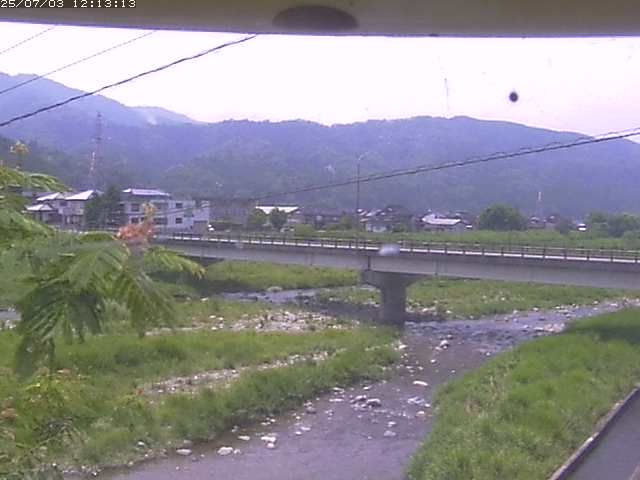 取得できませんでした