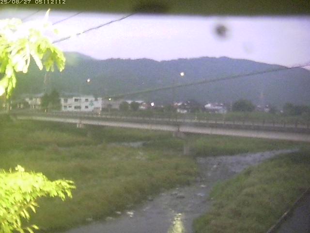 取得できませんでした