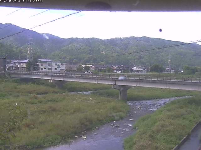 取得できませんでした