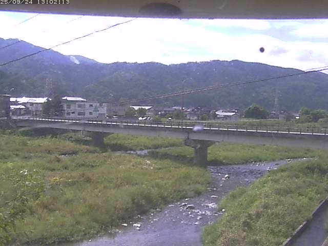 取得できませんでした
