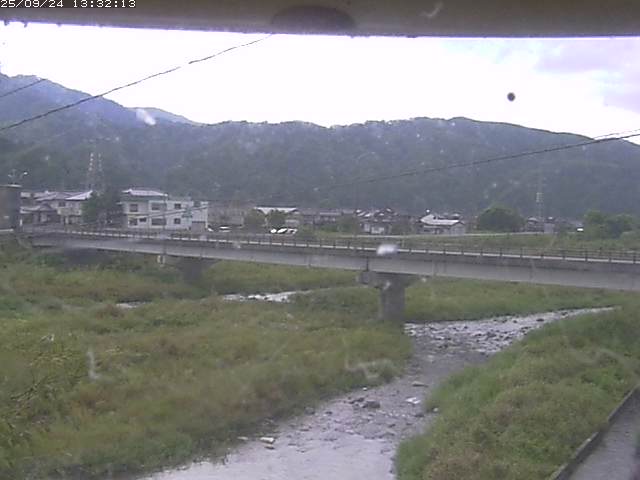 取得できませんでした