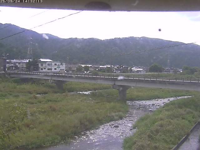 取得できませんでした