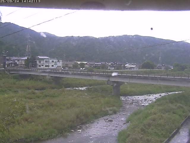 取得できませんでした