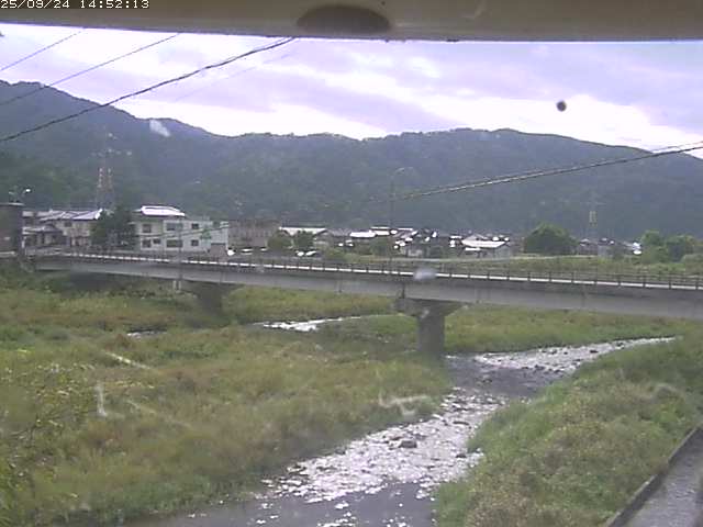 取得できませんでした
