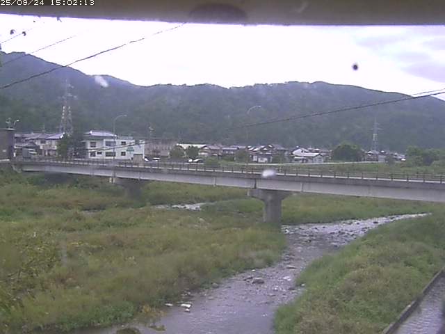 取得できませんでした