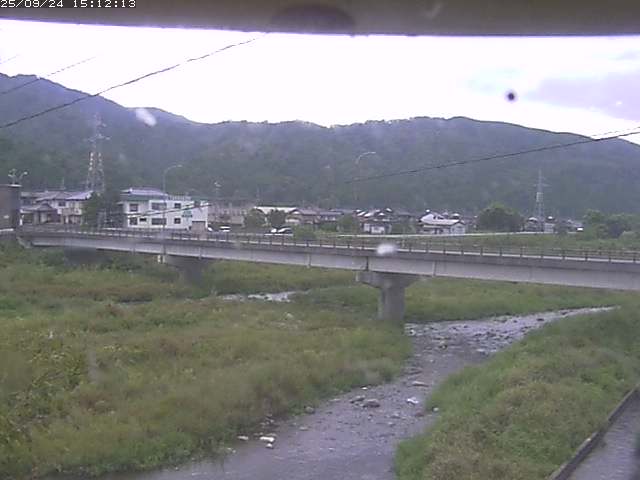 取得できませんでした