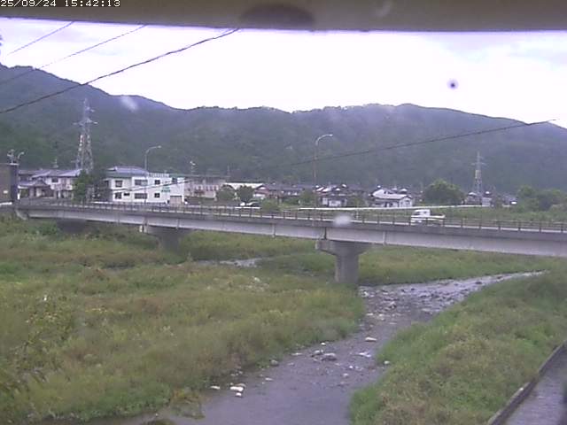 取得できませんでした