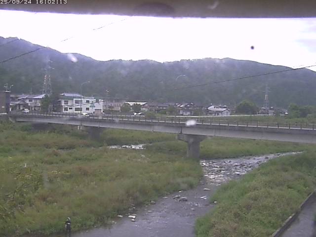 取得できませんでした