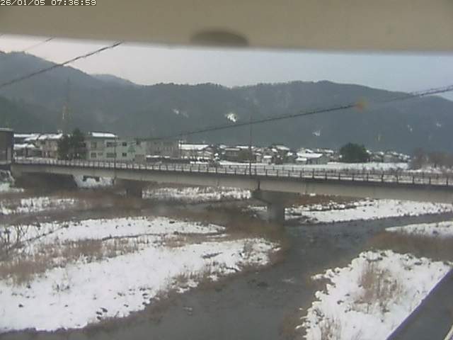 取得できませんでした