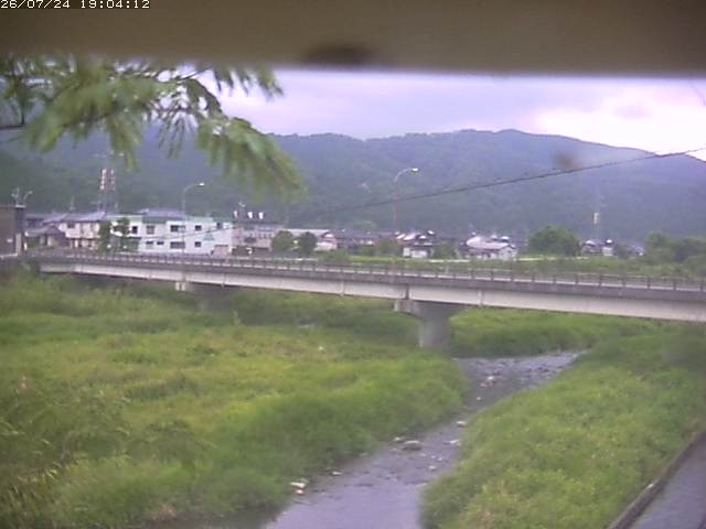 取得できませんでした