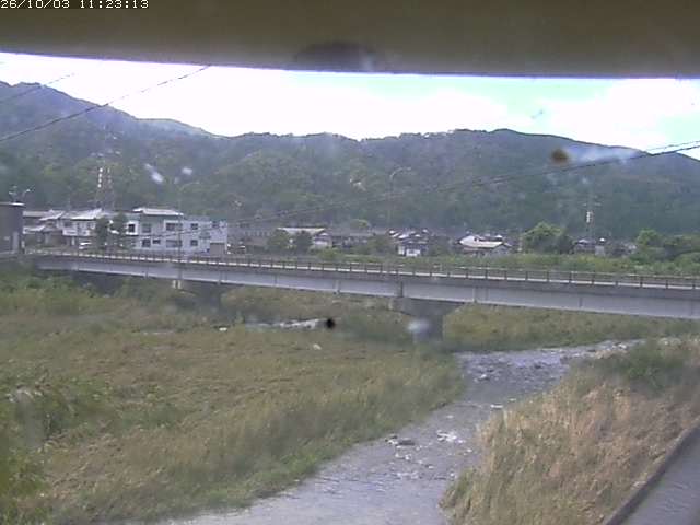 取得できませんでした