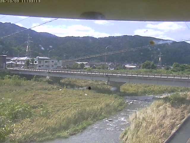 取得できませんでした
