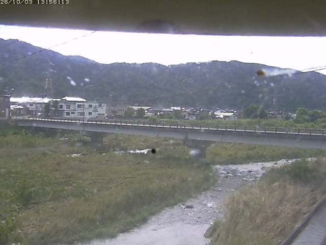 取得できませんでした