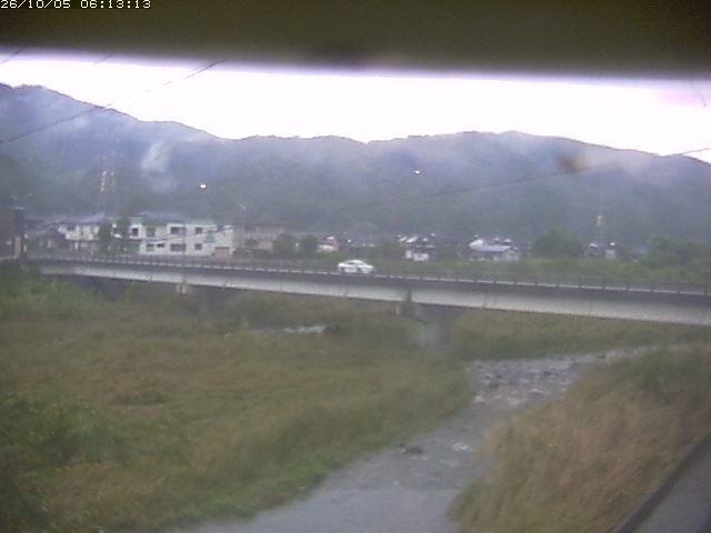 取得できませんでした